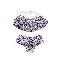 uploads/erp/collection/images/Children Clothing/Zhanxiang/XU0254169/img_b/img_b_XU0254169_1_otKRQ8krP-s5sFLm3bsKWRtDSLLxJiNr